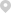 []捷恒轴承(怀化分公司)